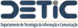 DETIC
